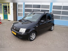 Fiat Panda - 1.2 Edizione Cool