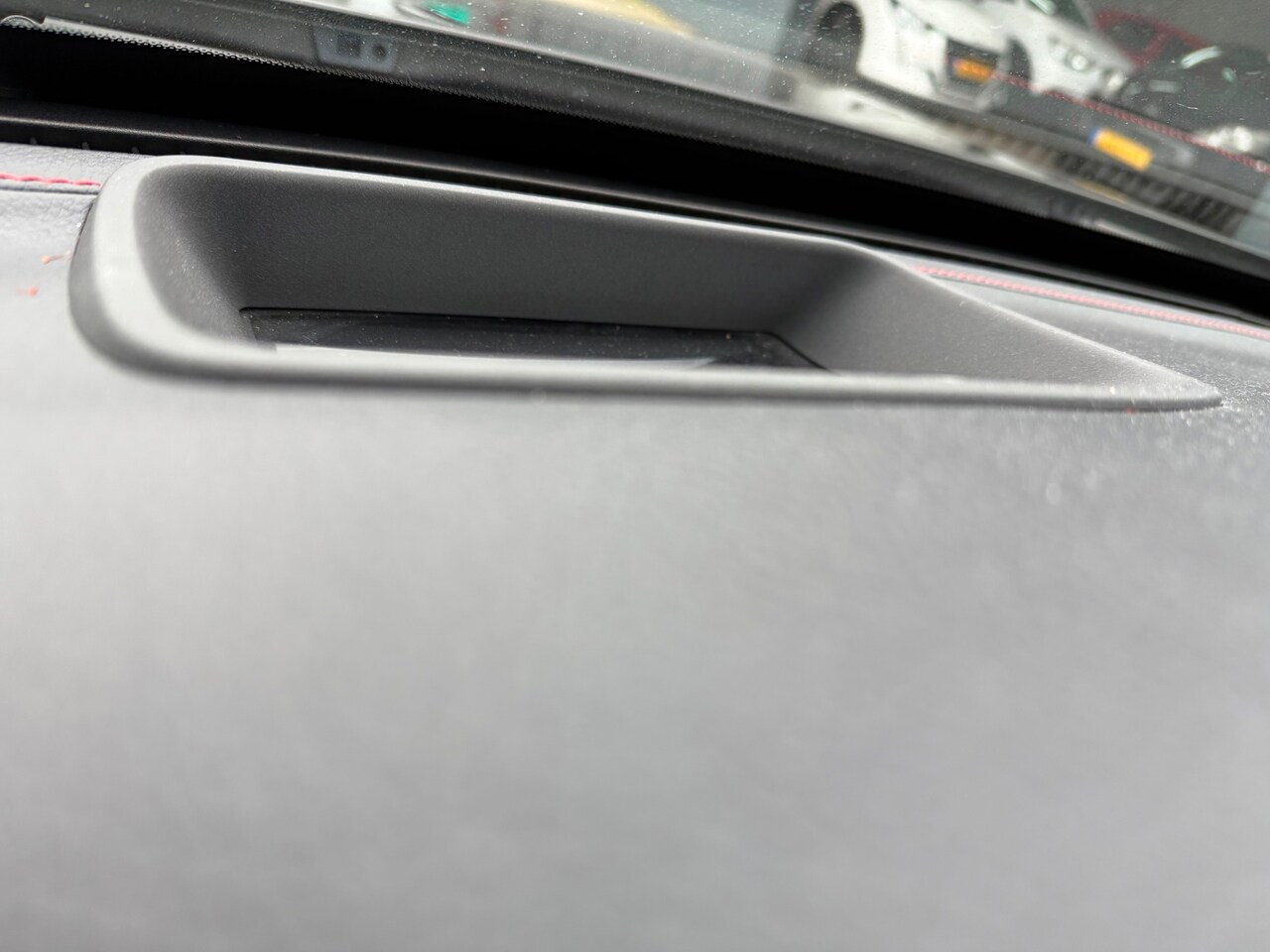 Mercedes-Benz C-klasse - 450 AMG 4MATIC 450 AMG 4MATIC - AutoWereld.nl