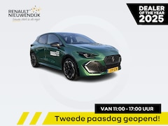 Renault Clio - 1.8 Hybrid 160 techno / PACK PREMIERE FULL HYBRID