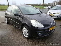 Renault Clio - 1.2-16V Dynamique