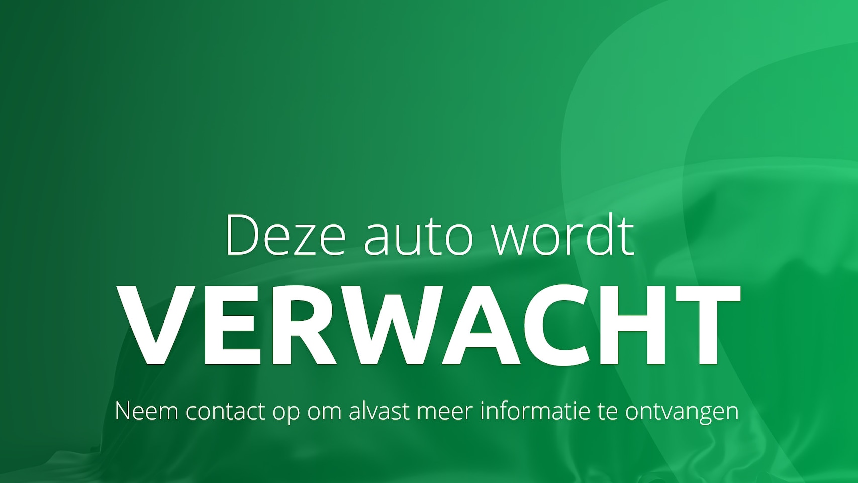 Renault Captur - TCe 140 EDC GPF R.S. Line | AUTOMAAT | Trekhaak | Parkeercamera | Navigatie | - AutoWereld.nl