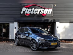 BMW 2-serie Active Tourer - 225xe iPerformance High Executive