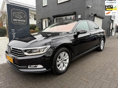 Volkswagen Passat - 1.5 TSI Comfortline Business Automaat