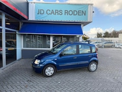 Fiat Panda - 1.2 Dynamic Koopje Nw apk Lage km