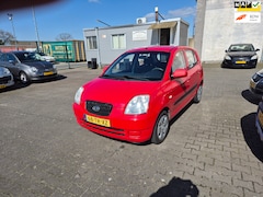 Kia Picanto - Picanto 1.0 Light