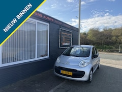 Citroën C1 - 1.0-12V Séduction apk 2-27‼️