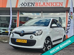 Renault Twingo - 1.0 SCe Collection 5drs BJ.12-2016 / Airco / Elektrisch Pakket / Cruise / 1e Eigenaar