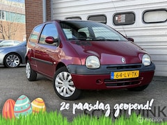 Renault Twingo - 1.2 Dynamique ELEKTRISCHE RAMEN|STUURBEKRACHTIGING