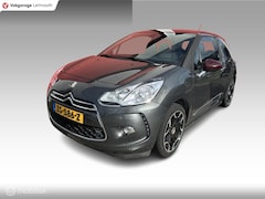 Citroën DS3 - 1.6 THP Sport Chic