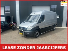 Mercedes-Benz Sprinter - 313 2.2 CDI autom 3 pers airco