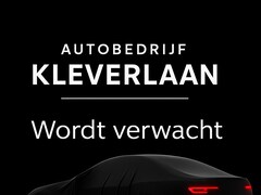 Kia XCeed - 1.5 T-GDi DynamicLine | AUTOMAAT | CAMERA | NAVI | APPLE CARPLAY/ ANDROID AUTO | Wij biede