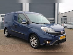 Fiat Doblò Cargo - 1.3 MJ L2H1 Maxi