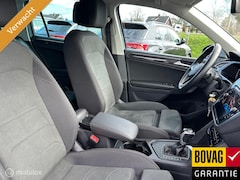 Volkswagen Tiguan - 1.5 TSI Elegance DSG