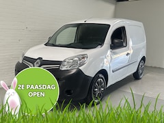 Renault Kangoo - 1.2 TCe 115 EDC Comfort AIRCO / CRUISE / NAVI / ELK.PAKKET