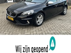 Volvo V40 - 2.0 D2 Ocean Race Business R-Design 2015 EURO 6