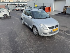 Suzuki Swift - 1.3 Base