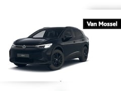 Volkswagen ID.4 - Pro Limited Edition 77 kWh 286 pk| Origineel Nederlands | 1e Eigenaar | Panoramadak | Navi