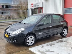 Renault Clio - 1.2 Authentique
