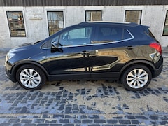 Opel Mokka - 1.4 T Cosmo