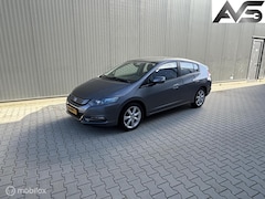 Honda Insight - 1.3 Elegance