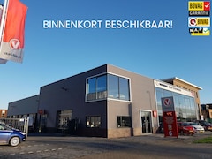 CUPRA Born - Business 62 kWh / Binnenkort beschikbaar / Carplay / Camera