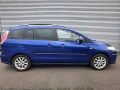 Mazda 5 - 5 1.8 Business/ 7 persoons