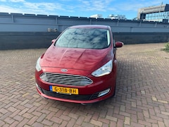 Ford C-Max - 1.5 TDCi
