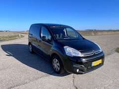 Citroën Berlingo - 1.6 BlueHDI 100 Club Economy
