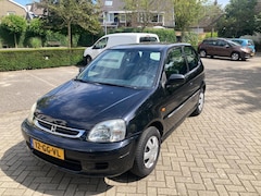 Honda Logo - 1.3i CVT