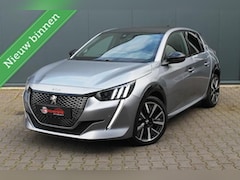 Peugeot 208 - 1.2 PureTech GT