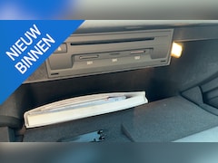 Audi A3 Sportback - 35 TFSI CoD Advance Sport