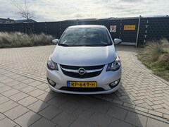 Opel Karl - 1.0 ecoFLEX Edition