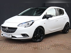 Opel Corsa - 1.4 Color Edition | CRUISE | BT | STOEL + STUURVERW
