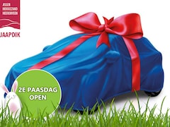 Fiat 500 C - BWJ 2017 0.9 81 PK TwinAir Turbo Lounge KOMT BINNEN