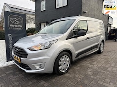 Ford Transit Connect - 1.5 EcoBlue L2 Trend /Camera /Cruise /Trekhaak