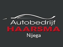 Citroën Berlingo - 1.6HDi - Marge Geen BTW - 1Ste eigenaar