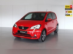 SEAT Mii Electric - Electric Plus