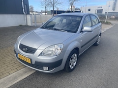 Kia Rio - 1.4 X-pect, Airco