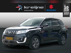 Suzuki Vitara - 1.0 Boosterjet Select | RIJKLAARPRIJS |