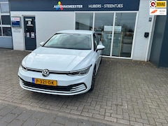 Volkswagen Golf - 1.0 TSI Life