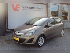 Opel Corsa - 1.2-16V Berlin AIRCO