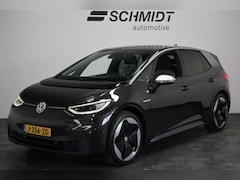 Volkswagen ID.3 - 1st Pro 58 kWh | Panoramadak | Matrix | Elektrische sportstoelen