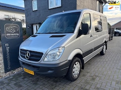 Mercedes-Benz Sprinter - 209 CDI Automaat