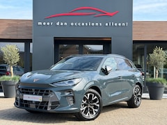 CUPRA Terramar - 1.5 E-Hybrid 204PK