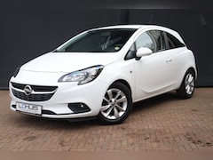 Opel Corsa - 1.4 Edition | CRUISE | BT | STUUR + STOELVERW