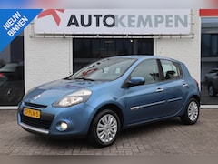 Renault Clio - 1.2 TCe COLLECTION AIRCO|CRUISE|TREKHAAK|ZEER MOOIE STAAT