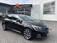 Renault Clio - V 1.0 TCe Intens Camera Carplay Climate Stoelverwarming