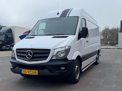 Mercedes-Benz Sprinter - 313 2.2 CDI 366 HD DC