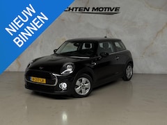 MINI Cooper - 1.5
