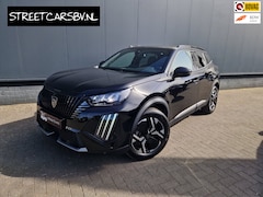 Peugeot 2008 - 1.2 PureTech 130 Allure